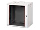 EPM-12-6045-G-CBAA