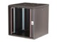 EPM-12-6060-B-CBAA