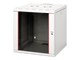 EPM-12-6060-G-CBAA
