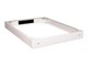 EZP-8010-G
