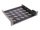 EZFS-10-1-20-B