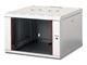 EPM-07-6060-G-CBAA