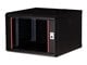EPM-07-6060-B-CBAA