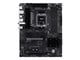 PRO B850-S WIFI6E
