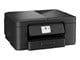 DCPJ1460DWRE1
