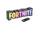 PP14512FO
