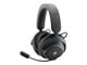 Hörlurar / Headset - Dell Alienware Pro Wireless Gaming Headset - headset - PRO-HS-G-DEAM