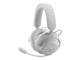 Hörlurar / Headset - Dell Alienware Pro Wireless Gaming Headset - headset - PRO-HS-W-DEAM