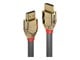 37865