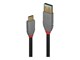 36912