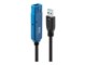 43229