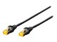 DK-1612-030/BL