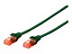 DK-1617-0025/G
