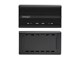 1USB4-NVME-ENCLOSURE