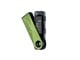 LEDGERNANOS-OGREEN-RK