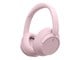 WHCH720NP.CE7