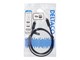 USBC-1122
