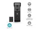 WIFICDP31BK