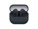 Hörlurar / Headset - Samsung Galaxy Buds3 FE - Black - SM-R420NZKAEUB