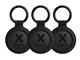 XTAG2GA11-3PACK