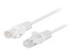PCU5-20CC-0200-W