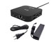 C31DUALHDMIDPD100