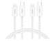 BBD011HQ05WH2PK