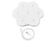 Decoration - SIRIUS DecoPower Multi Charger 7 - 88821