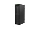 AR3307B2X617