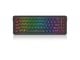 K709-RGB