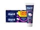 Tandborste - Oral-B Tandpasta Sensitivity Protection Duo - 2x75ml - 8700216666251
