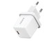 PA-F5 OEM White