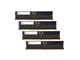 F5-6400R3239F32GQ4-T5N