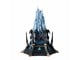Frostmourne Pedestal