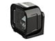 MG1503-30200