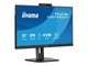 XUB2790QSUH-B2