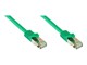 8070R-020G
