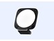 Streamingutrustning - Elgato Key Light Neo - Svart - 10LAJ9911