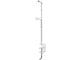 Streamingutrustning - Elgato Clamp for Key Light Neo - 10ABA9901