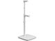 Streamingutrustning - Elgato Stand for Key Light Neo - 10AAZ9901