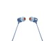 JBLT110BLUE