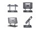 ATFR-LAPTOP-RISER