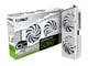 NE7506TU19P1-GB2062M