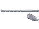 D-00119