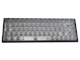 AS-KB165BKNO-PTOMC