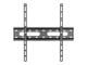 ARM-1100-B