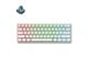 Ace60-7A