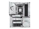 B850 GAMING PLUS WIFI PZ