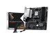 PRO B840M-P WIFI6E