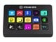 Streamingutrustning - Elgato Stream Deck MK.2 (Scissor) - Black *DEMO* - 10GBL9901